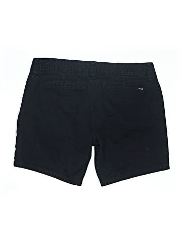 Hurley Shorts (view 2)