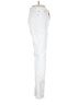 Tail White Casual Pants Size 27 waist - photo 4