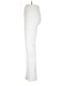 Faded Rose White Active Pants Size L - photo 5