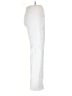 Faded Rose White Active Pants Size L - photo 4
