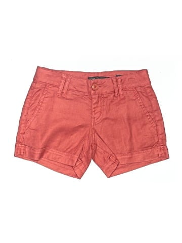 Level 99 Shorts (view 1)