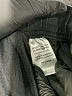 Tahari Black Track Pants Size M - photo 8
