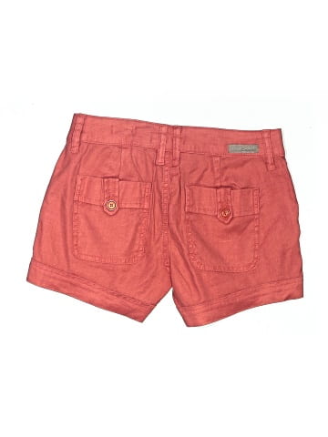 Level 99 Shorts (view 2)
