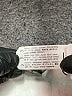 Zara Pink Casual Pants Size 6 - photo 4