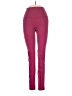 Lululemon Athletica Pink Active Pants Size 2 - photo 1