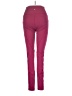 Lululemon Athletica Pink Active Pants Size 2 - photo 2