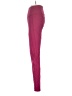 Lululemon Athletica Pink Active Pants Size 2 - photo 5