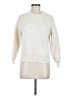 Aerie Ivory Pullover Sweater Size XXS - photo 1
