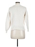 Aerie Ivory Pullover Sweater Size XXS - photo 2