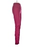 Lululemon Athletica Pink Active Pants Size 2 - photo 4