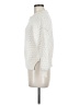 Aerie Ivory Pullover Sweater Size XXS - photo 5