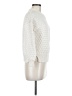 Aerie Ivory Pullover Sweater Size XXS - photo 4