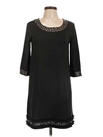 Kensie Casual Dress (view 1)