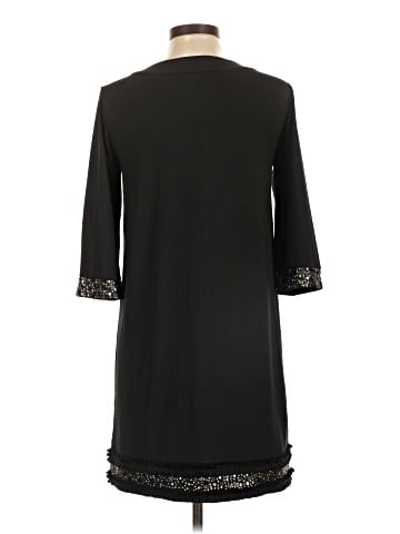 Kensie Casual Dress (view 2)