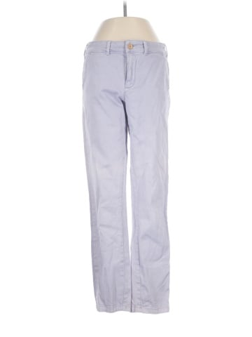 Chino by Anthropologie Casual Pants (view 1)