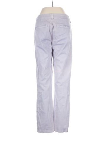 Chino by Anthropologie Casual Pants (view 2)