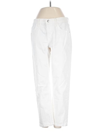 Current/Elliott Jeans (view 1)