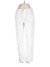 Current/Elliott White Jeans Size 26 waist - photo 1