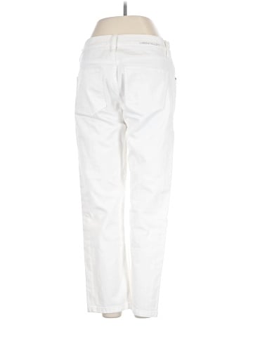 Current/Elliott Jeans (view 2)
