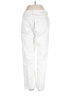 Current/Elliott White Jeans Size 26 waist - photo 2