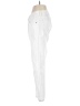 Current/Elliott White Jeans Size 26 waist - photo 5
