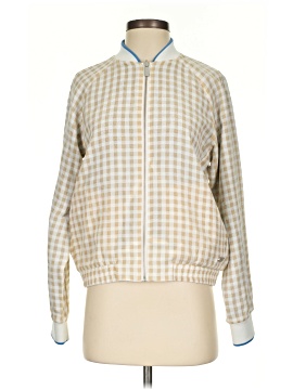 Scotch & Soda Jacket