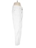 Current/Elliott White Jeans Size 26 waist - photo 4