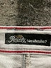 Royalty For Me Gray Jeans Size 10 - photo 7