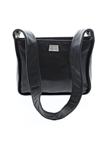 Perlina Shoulder Bag (view 1)