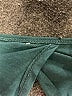 Unbranded Teal Long Sleeve Top Size M (estimated) - photo 7