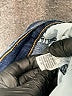 Assorted Brands Blue Jeans Size 16 - photo 7