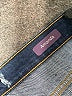 Assorted Brands Blue Jeans Size 16 - photo 8
