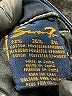 Seven7 Blue Jeans Size 8 - photo 4