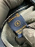 Seven7 Blue Jeans Size 8 - photo 5