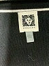 Anne Klein Black Cardigan Size L - photo 7