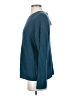 Jessica Simpson Teal Pullover Sweater Size S - photo 5