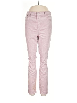 Ann Taylor Loft Jeans