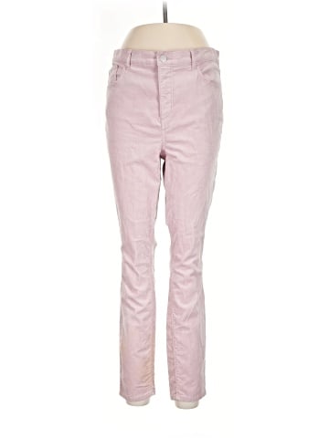 Ann Taylor LOFT Jeans (view 1)