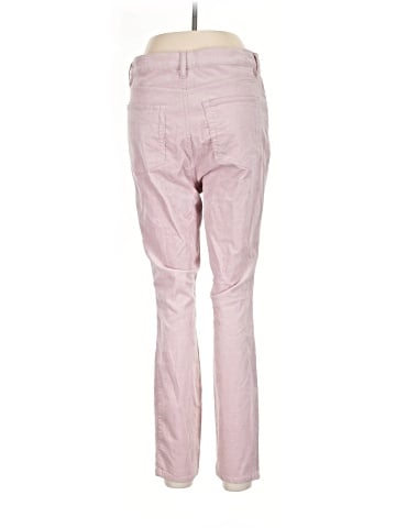 Ann Taylor LOFT Jeans (view 2)