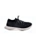 Allbirds Black Gray Sneakers Size 5 1/2 - photo 1