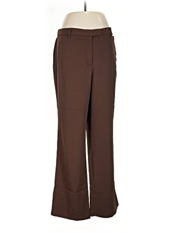 Adrienne Vittadini Dress Pants (view 1)