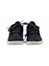 Allbirds Black Gray Sneakers Size 5 1/2 - photo 2