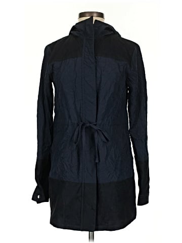 Simply Vera Vera Wang Coat (view 1)