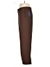 Adrienne Vittadini Brown Dress Pants Size L - photo 5