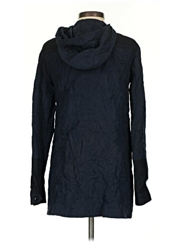 Simply Vera Vera Wang Coat (view 2)