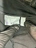 Athleta Black Casual Skirt Size 4 - photo 3