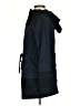 Simply Vera Vera Wang 100% Polyester Blue Coat Size XS - photo 5