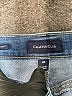Charter Club Blue Jeans Size 16S - photo 7