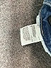 Charter Club Blue Jeans Size 16S - photo 8