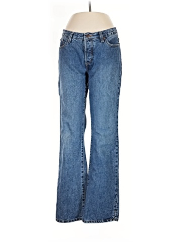 Cruel Girl Jeans (view 1)